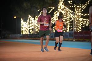 BIB: 24243, 24842
                            <button type="button" onclick="openModal(21517836)" class="btn btn-primary btn-sm float-right btn-popup" data-toggle="modal" data-target=".modal-high-quality">
                        <i class="fas fa-shopping-cart"></i> Add to Cart
                    </button>
                                            <button type="button" onclick="isThisMe(21517836, true)" class="btn btn-success btn-sm float-right btn-popup btn-isme hidden" data-toggle="tooltip" data-placement="bottom" title="นี่คือรูปของคุณใช่ไหม คลิกที่นี่เพื่อเอาเข้าอัลบั้ม">
                        <i class="fas fa-plus"></i> Add to album
                    </button>
                    <button type="button" onclick="isThisMe(21517836, false)" class="btn btn-warning btn-sm float-right btn-popup btn-isnotme hidden">
                        <i class="fas fa-ban"></i> Remove from album
                    </button>